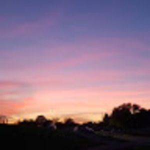 Meet your Posher, Ruby